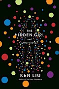 The Hidden Girl and Other Stories