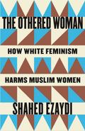 The Othered Woman