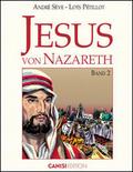 Jesus von Nazareth 2