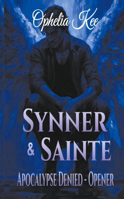 Synner & Sainte