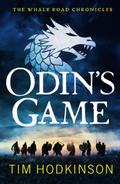Odin’s Game