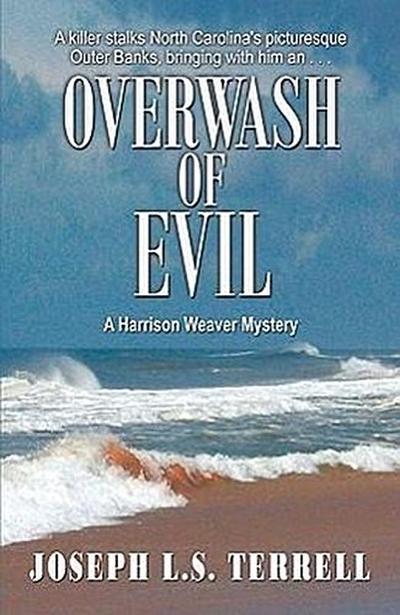 Overwash of Evil