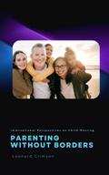 Parenting Without Borders