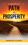 Path to Prosperity