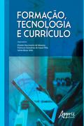 Formação, Tecnologia e Currículo