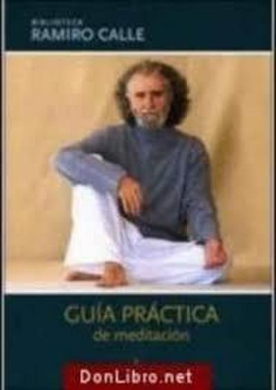 Parrilla Sánchez, J: Cementerio inglés de Linares (1855-1957