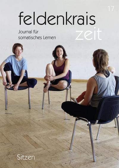 feldenkrais zeit Sitzen