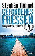 Gefundenes Fressen