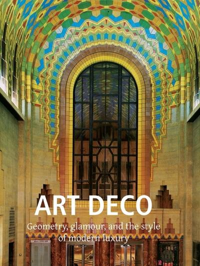 Art Deco