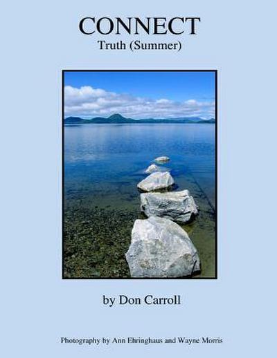 Connect: Summer (Truth)
