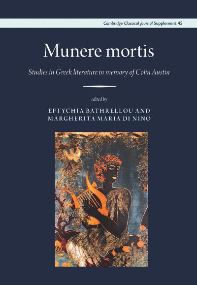 Munere mortis