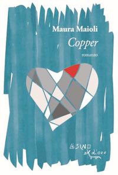Maioli, M: Copper
