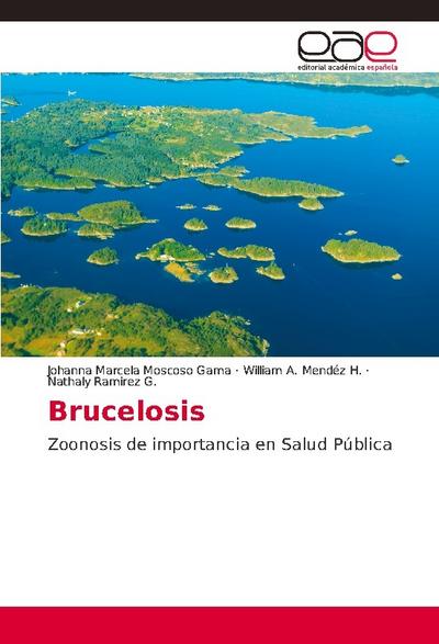 Brucelosis