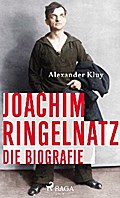 Joachim Ringelnatz