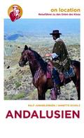 Andalusien