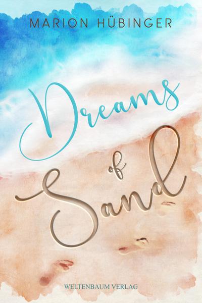 Dreams of Sand