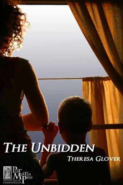 Unbidden