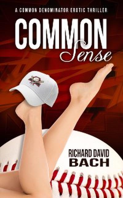Common Sense