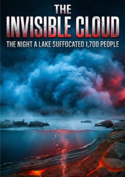 Invisible Cloud