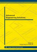 Advanced Engineering Solutions