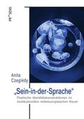Sein-in-der-Sprache