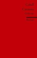Carmina