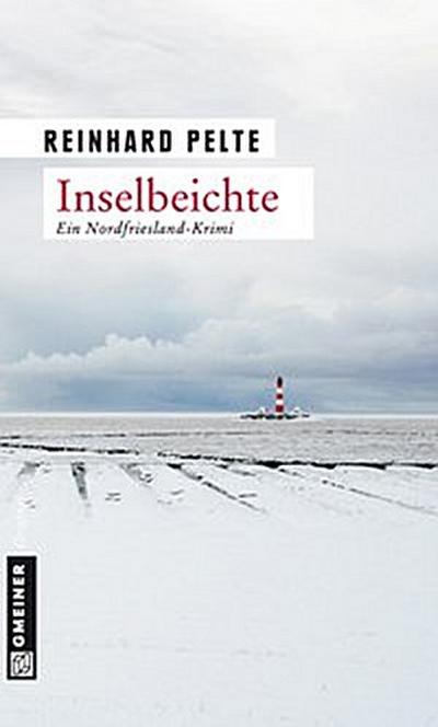 Inselbeichte