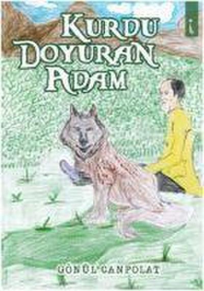 Kurdu Doyuran Adam