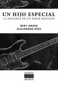 Un hijo especial