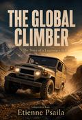 The Global Climber