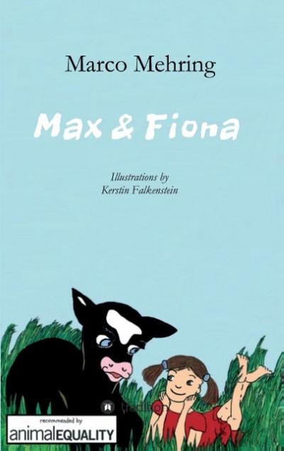 Max & Fiona