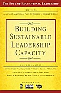 Building Sustainable Leadership Capacity