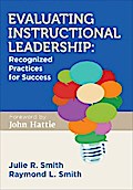 Evaluating Instructional Leadership