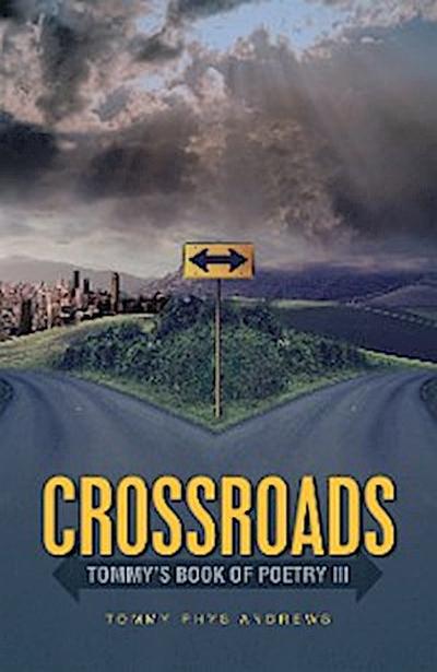 Crossroads