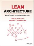 Lean Architecture