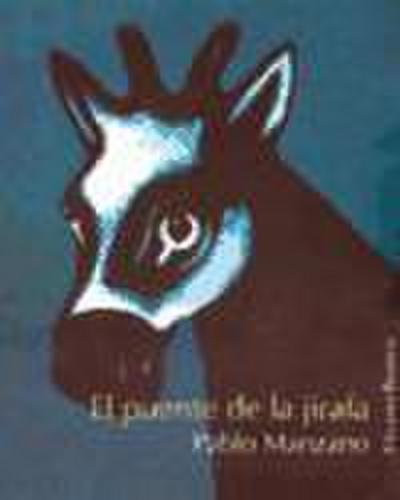 El puente de la jirafa