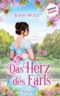 Das Herz des Earls