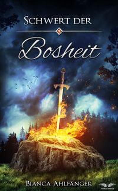 Schwert der Bosheit