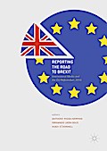 Reporting the Road to Brexit