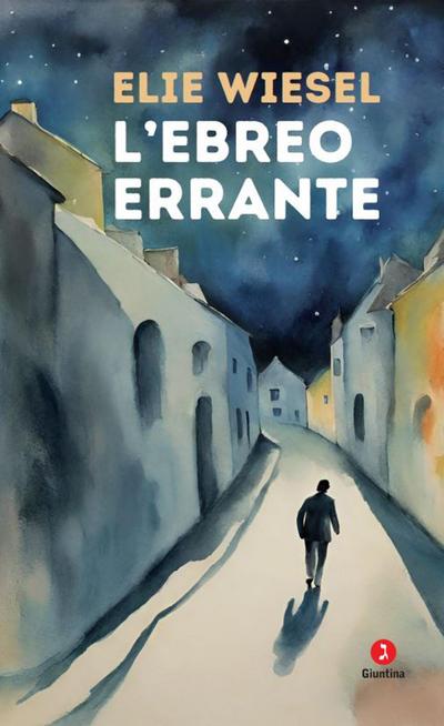 L’ ebreo errante
