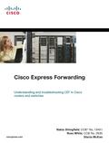 Cisco Express Forwarding