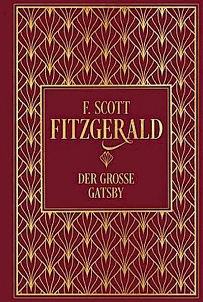 Der große Gatsby