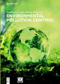 Environmental Pollution Control