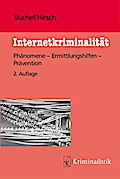 Internetkriminalität