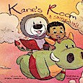 Kane’s Room