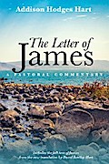 The Letter of James
