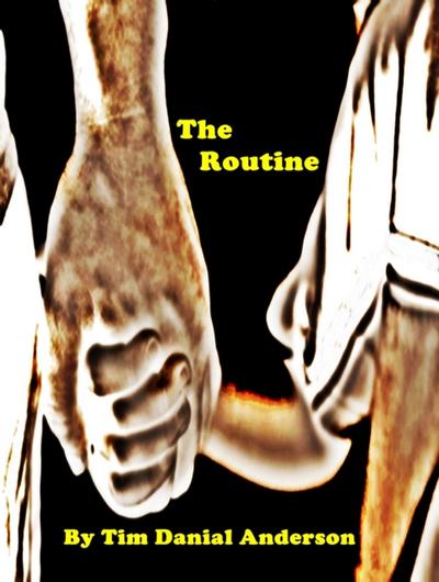 Routine