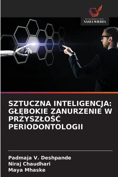 Sztuczna Inteligencja