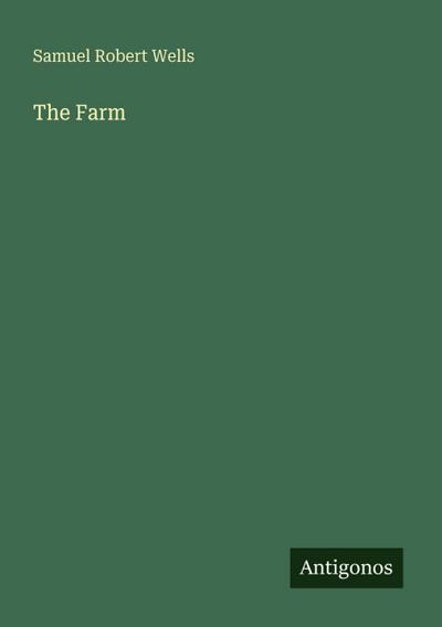The Farm