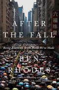 After the Fall